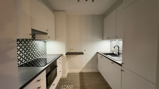 Helbeekplein - 9 - 12 - 3500