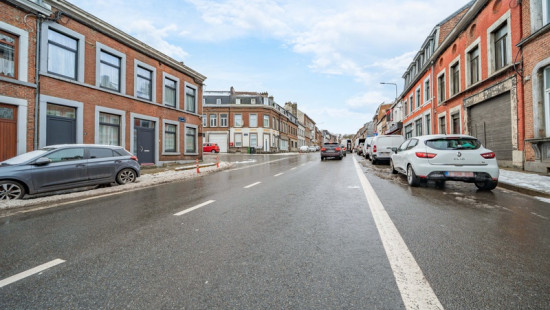 Léopold - 103 - - 4820