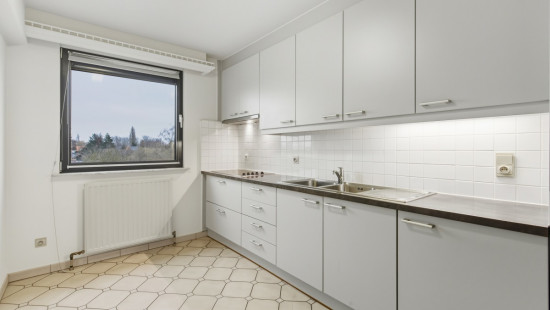 Noordlaan - 107 - 6 - 9200