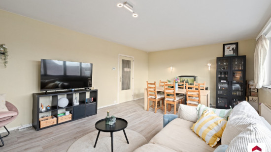 Kortestraat - 4 - 0201 - 1654