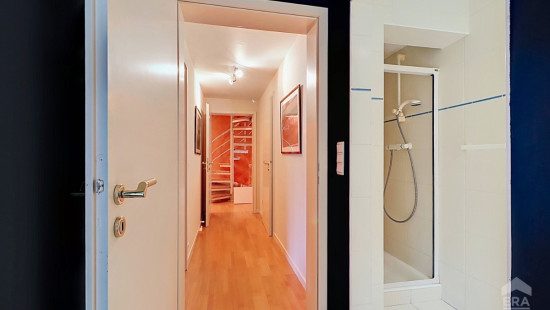 Avenue des Aunelles - 14 - - 1420