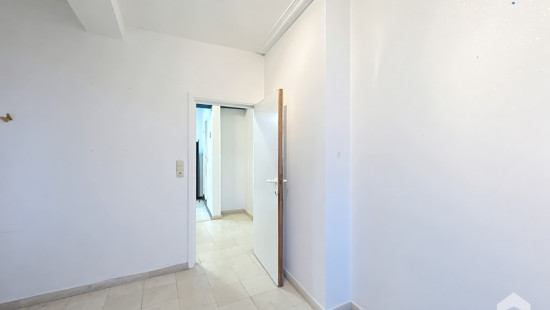 Rue Chanoine Scarmure - 6 - - 7060