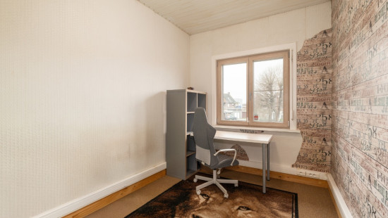 Gaston Devoswijk - 31 - - 1850