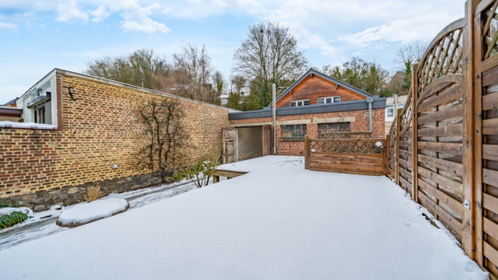 Léopold - 103 - - 4820