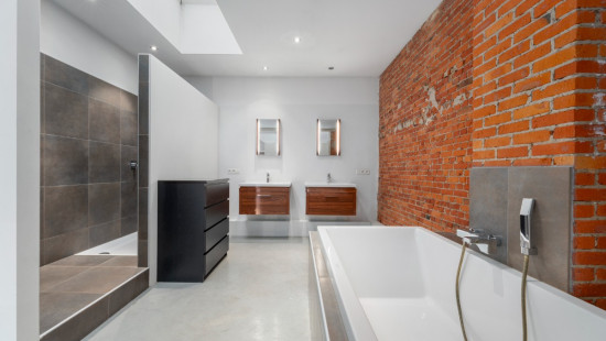 Stationsstraat - 77 - bus 4 - 9100