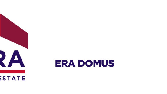 Kemmelbergweg - 8 - - 8958