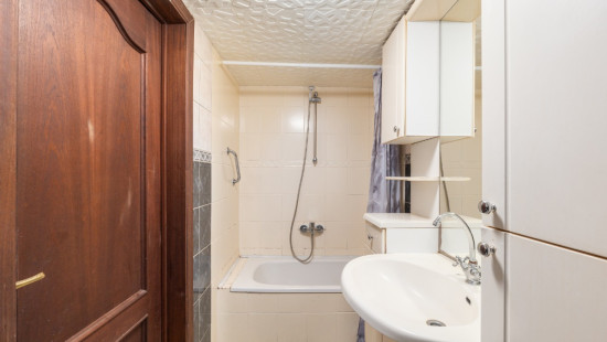 Gaston Devoswijk - 31 - - 1850