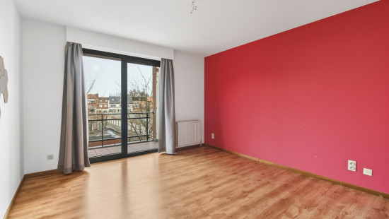 Noordlaan - 107 - 6 - 9200