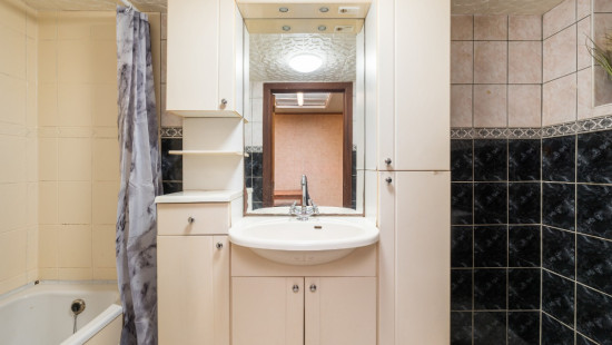 Gaston Devoswijk - 31 - - 1850