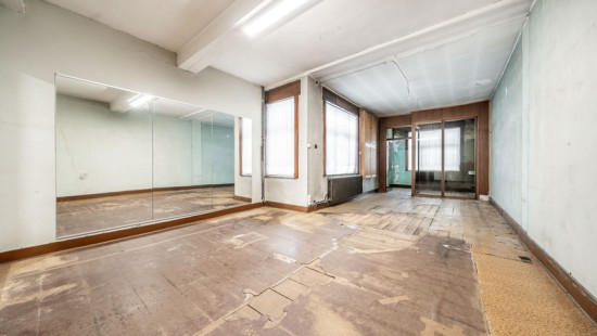 Léopold - 103 - - 4820