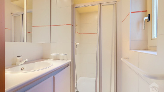 Avenue des Aunelles - 14 - - 1420