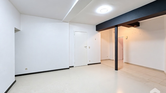 Rue Chanoine Scarmure - 6 - - 7060