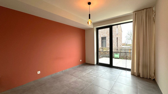 Beverststraat - 6 - 2 - 3740