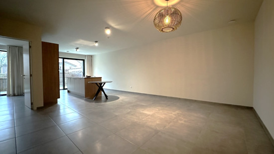 Beverststraat - 6 - 2 - 3740