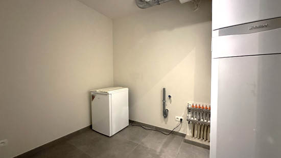 Beverststraat - 6 - 2 - 3740