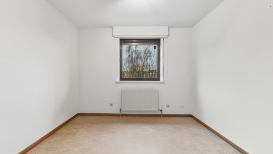 Noordlaan - 107 - 6 - 9200