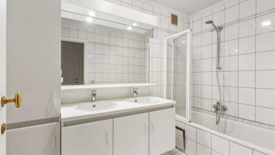 Noordlaan - 107 - 6 - 9200