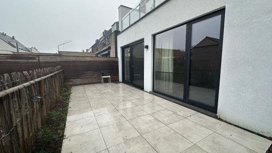 Beverststraat - 6 - 2 - 3740