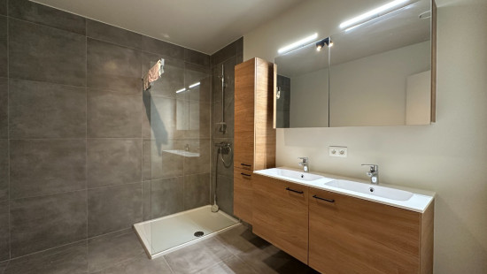 Beverststraat - 6 - 2 - 3740