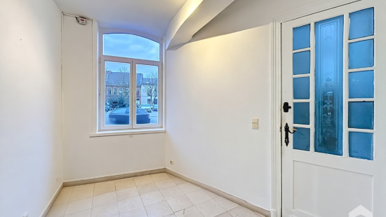 Rue Chanoine Scarmure - 6 - - 7060