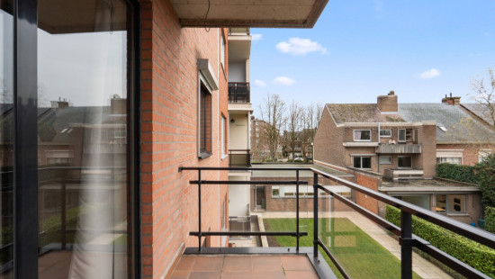 Noordlaan - 107 - 6 - 9200