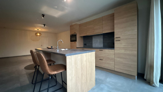 Beverststraat - 6 - 2 - 3740