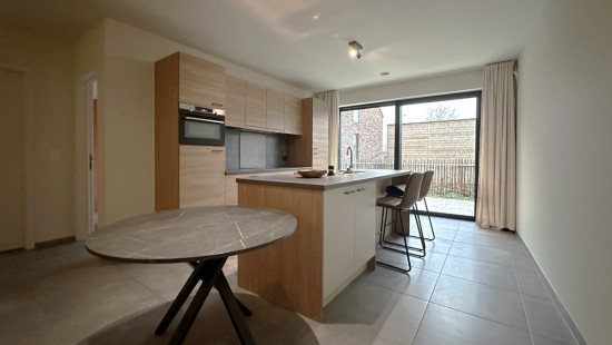 Beverststraat - 6 - 2 - 3740