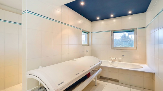 Avenue des Aunelles - 14 - - 1420