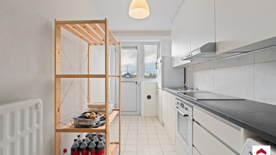 Kortestraat - 4 - 0201 - 1654