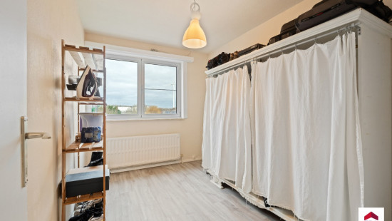 Kortestraat - 4 - 0201 - 1654