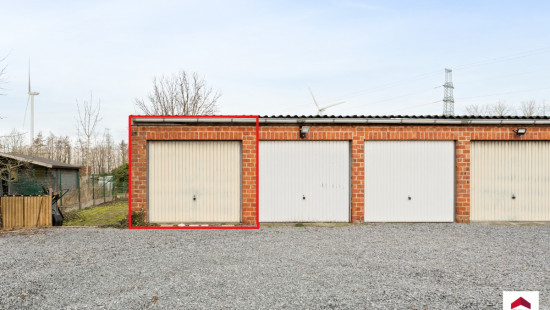 Kortestraat - 4 - 0201 - 1654