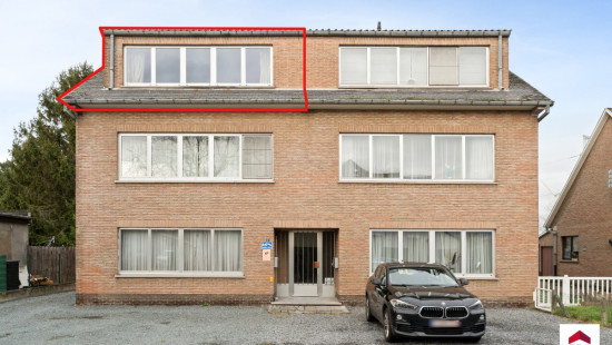 Kortestraat - 4 - 0201 - 1654