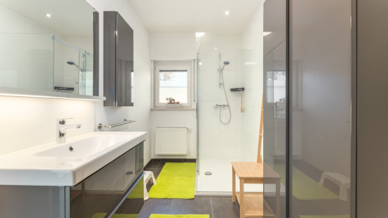 Onteigeningsstraat - 10a - - 9060