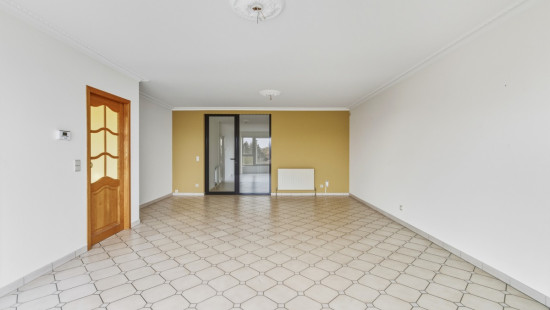 Noordlaan - 107 - 6 - 9200