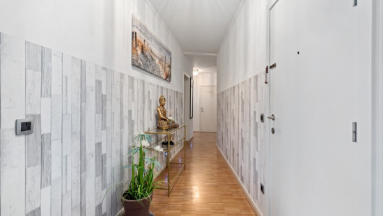 Kerkstraat - 28 - F - 9220