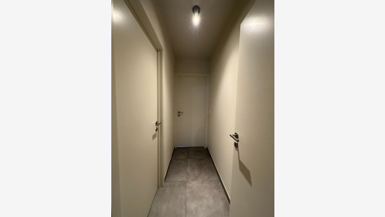 Beverststraat - 6 - 2 - 3740