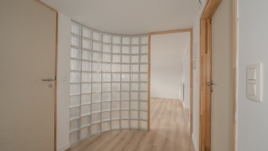 Rue Saint Remacle - 19 - - 4020