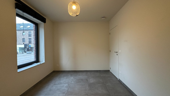 Beverststraat - 6 - 2 - 3740