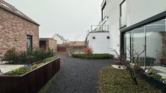 Beverststraat - 6 - 2 - 3740