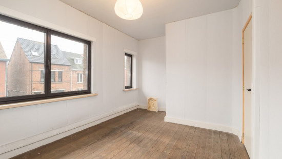 Gaston Devoswijk - 31 - - 1850