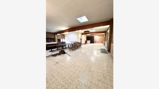 Kortrijkstraat - 155 - - 8560