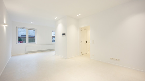 Druivenstraat - 4 - 1 - 2300