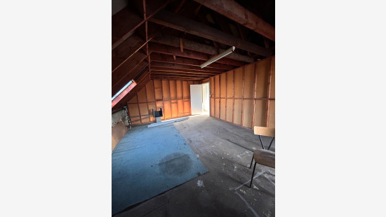 Kortrijkstraat - 155 - - 8560