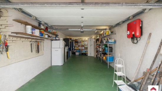 Museumstraat - 28 - - 9881