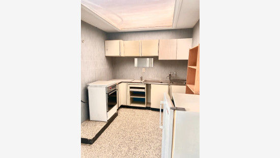 Kortrijkstraat - 155 - - 8560