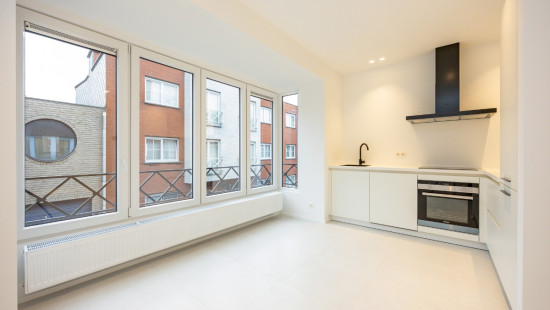 Druivenstraat - 4 - 2 - 2300