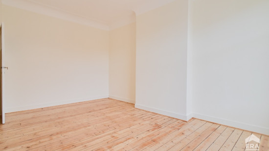 Avenue de la Couronne - 328 - - 1050