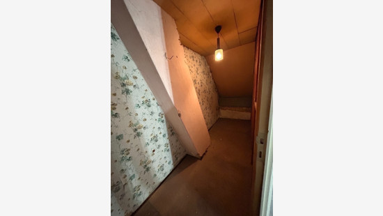 Kortrijkstraat - 155 - - 8560