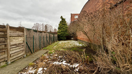 Rue Bossy - 35 - - 4031