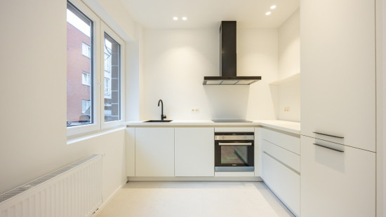 Druivenstraat - 4 - 1 - 2300